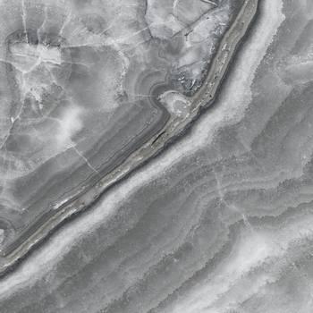 коллекция Serie arezzo от Ceracasa