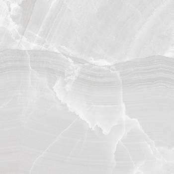 коллекция Serie arezzo от Ceracasa