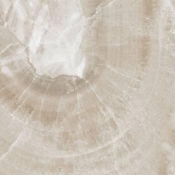 коллекция Serie arezzo от Ceracasa