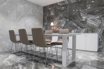 коллекция Serie arezzo от Ceracasa