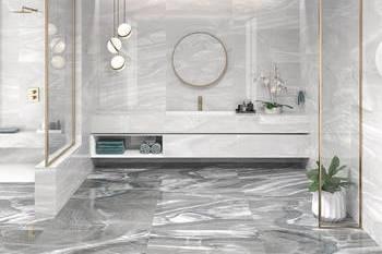 коллекция Serie arezzo от Ceracasa