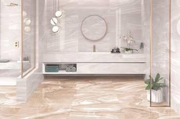 коллекция Serie arezzo от Ceracasa