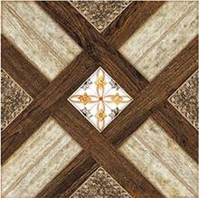 коллекция  Castle от Dual Gres