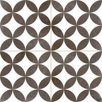 коллекция Chic от Dual Gres