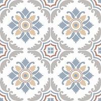 коллекция Chic от Dual Gres