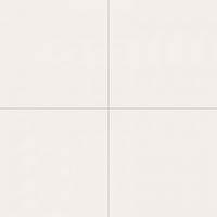 коллекция Chic от Dual Gres