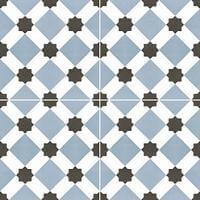 коллекция Chic от Dual Gres