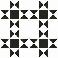 коллекция Chic от Dual Gres