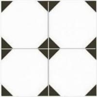 коллекция Chic от Dual Gres