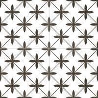 коллекция Chic от Dual Gres