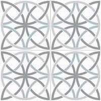 коллекция Chic от Dual Gres