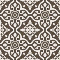 коллекция Chic от Dual Gres