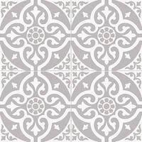 коллекция Chic от Dual Gres