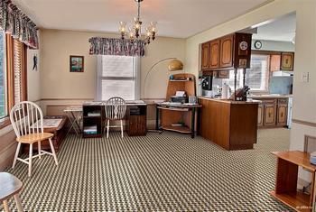 коллекция Chic от Dual Gres