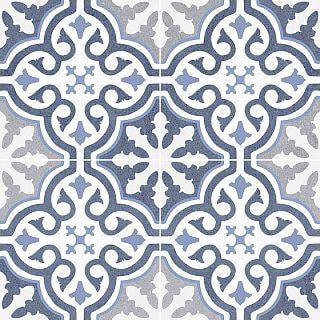 коллекция Origin от Dual Gres