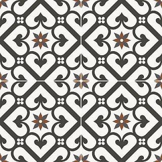 коллекция Origin от Dual Gres