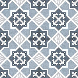 коллекция Origin от Dual Gres