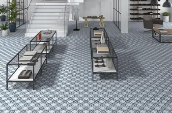 коллекция Origin от Dual Gres