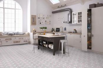 коллекция Origin от Dual Gres