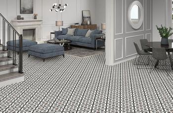 коллекция Origin от Dual Gres