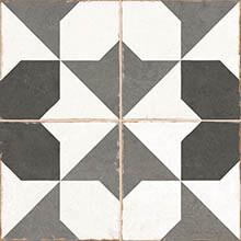 коллекция OLD SCHOOL от Dual Gres