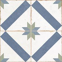 коллекция OLD SCHOOL от Dual Gres