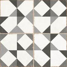 коллекция OLD SCHOOL от Dual Gres