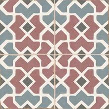 коллекция OLD SCHOOL от Dual Gres