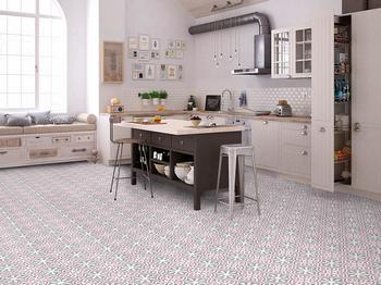 коллекция OLD SCHOOL от Dual Gres