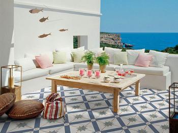 коллекция OLD SCHOOL от Dual Gres