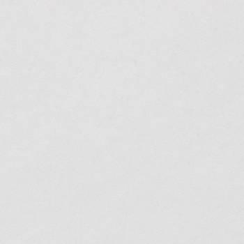 коллекция Antiqva от Equipe Ceramicas