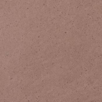 коллекция Antiqva от Equipe Ceramicas