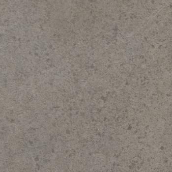 коллекция Antiqva от Equipe Ceramicas