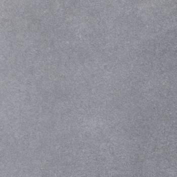 коллекция Antiqva от Equipe Ceramicas