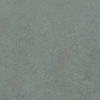 коллекция Antiqva от Equipe Ceramicas