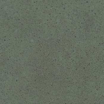 коллекция Antiqva от Equipe Ceramicas