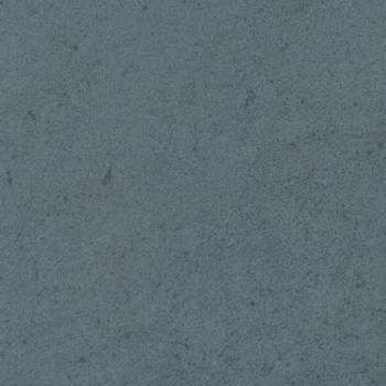 коллекция Antiqva от Equipe Ceramicas