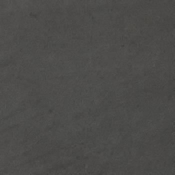 коллекция Antiqva от Equipe Ceramicas