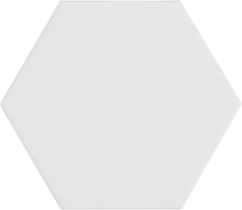 коллекция Kromatica от Equipe Ceramicas