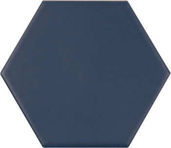 коллекция Kromatica от Equipe Ceramicas