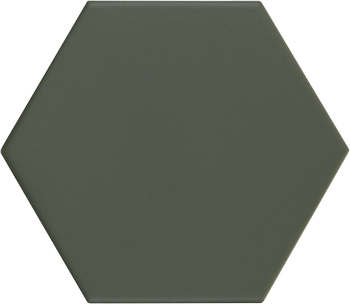 коллекция Kromatica от Equipe Ceramicas