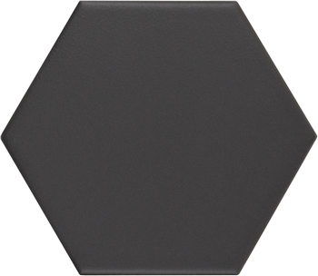 коллекция Kromatica от Equipe Ceramicas