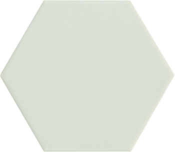 коллекция Kromatica от Equipe Ceramicas