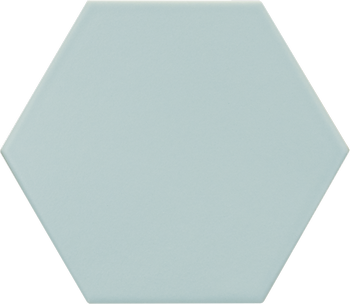 коллекция Kromatica от Equipe Ceramicas