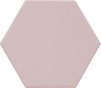 коллекция Kromatica от Equipe Ceramicas