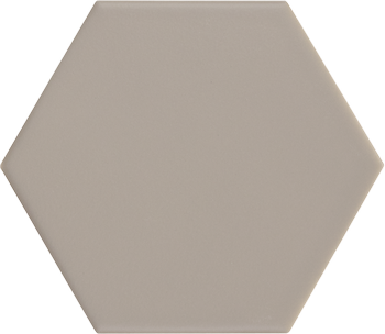 коллекция Kromatica от Equipe Ceramicas