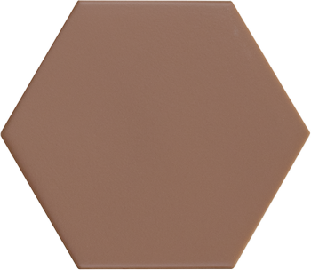 коллекция Kromatica от Equipe Ceramicas