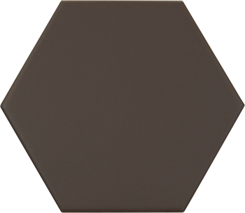 коллекция Kromatica от Equipe Ceramicas