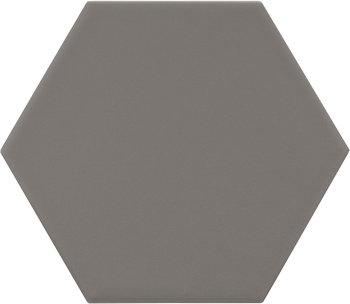 коллекция Kromatica от Equipe Ceramicas