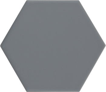 коллекция Kromatica от Equipe Ceramicas